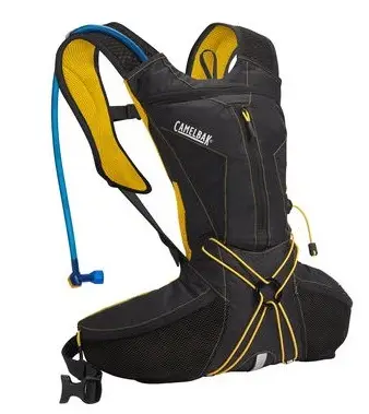 Importanta hidratarii