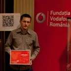 La sfarsitul Webstock Awards