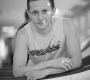 Sky Wellness, primul partener !