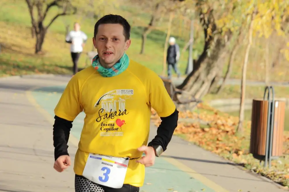 Cum am sarbatorit ziua nationala?