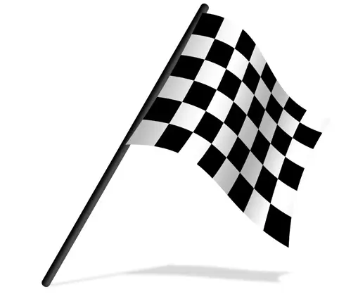 Maraton la spitalul Marie Curie !