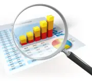 Kilometri, kilograme, calorii …