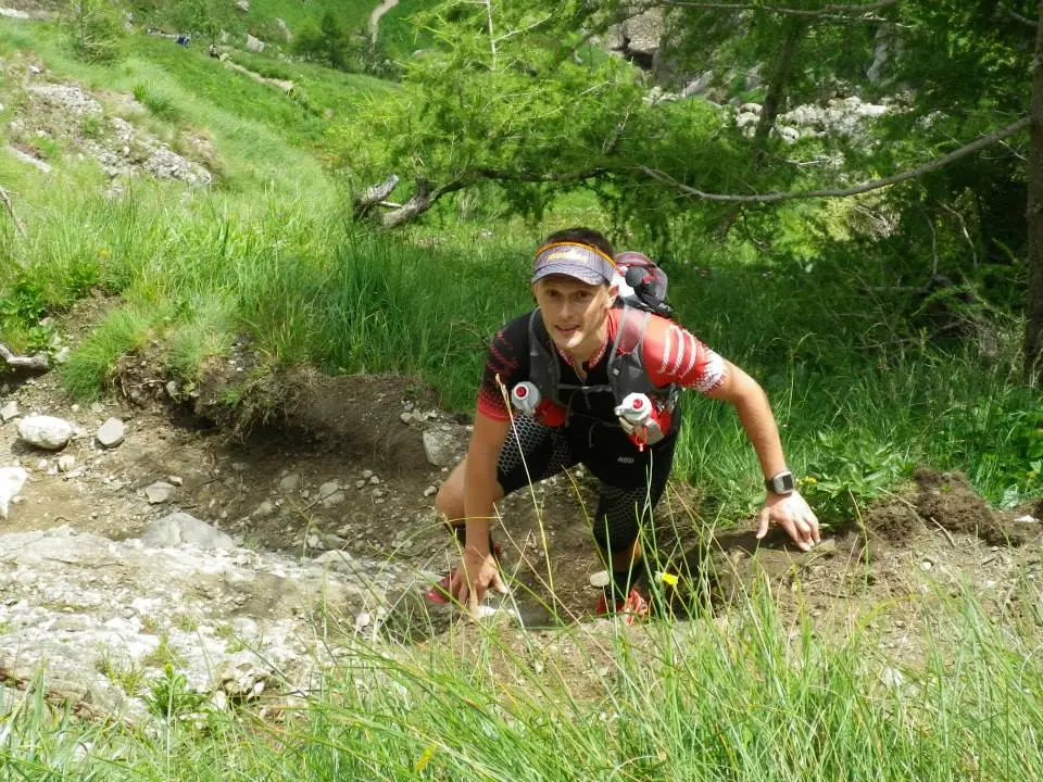 Marathon 7500 – lupta continua