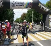 Cum a fost la Road Grand Prix