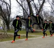 Semne bune anul are :)