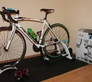 Cross-trainingul pentru alergatori