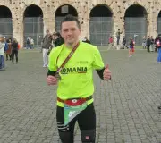 Toate drumurile duc la Roma