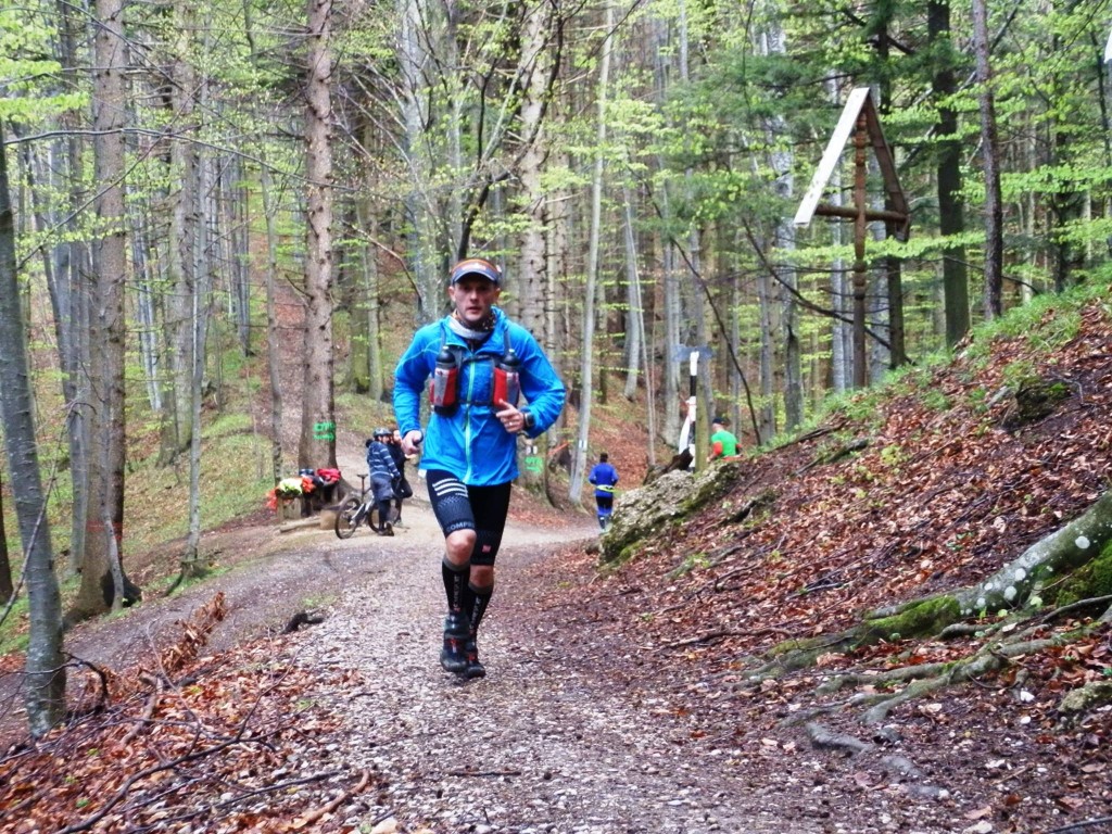 1973411_213278725548200_8412665461018332418_o