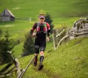 Ecomarathon, o stare de spirit