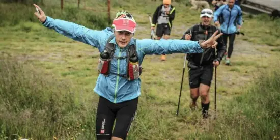 Marathon 7500, daca tu nu ma vrei, eu te vreau!