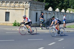 10527389_911764942171571_7603421311101229197_n