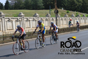 14878415722_40c8fa4d60_o