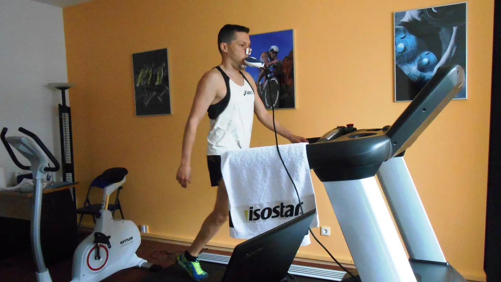 Cifre, calcule, concluzii …la Superfit