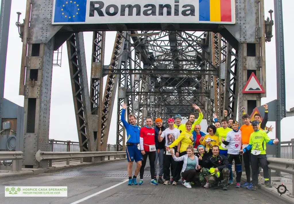 1000 Balkan – ziua 10