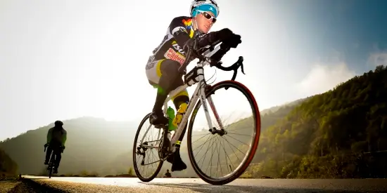 1000 Balkan – ziua 4