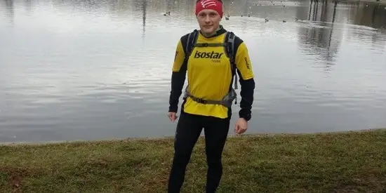 Antrenamente si iar antrenamente