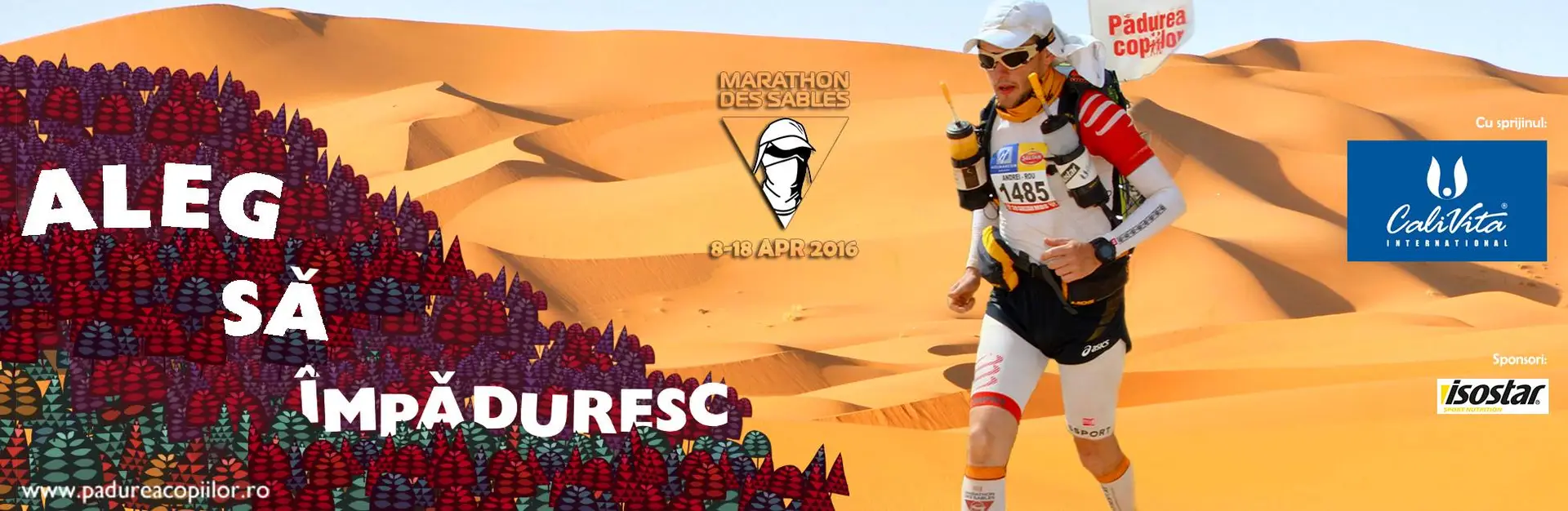 Ganduri la sfarsit de an