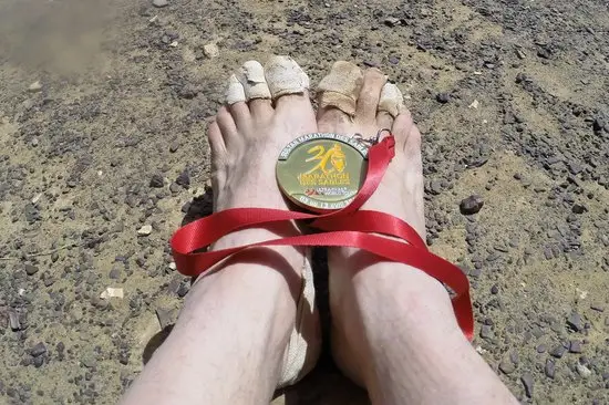 Zilele trec, pregatirea continua