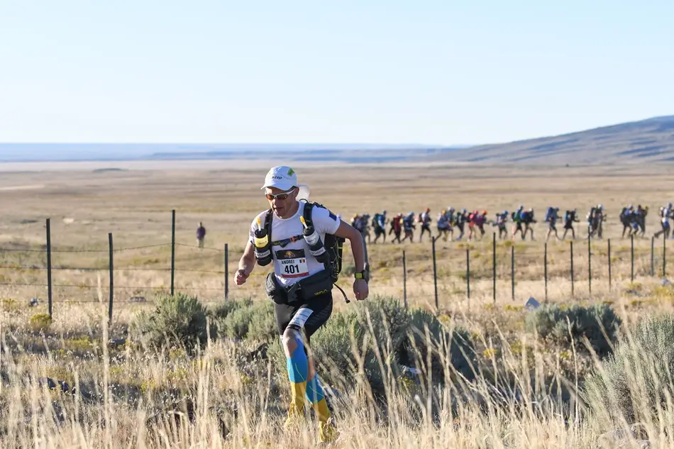 Grand to Grand Ultra – visul meu american